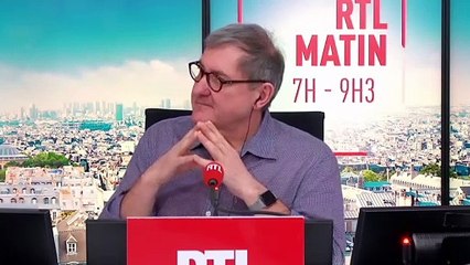 Les sondages à 50 jours du premier tour