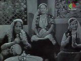 Meriem Fekkai - istikhbar arraq - el Qalb bat sali