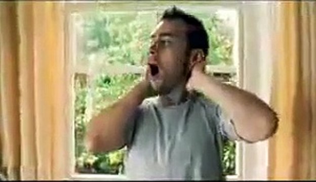 VÍDEO: Toyota RAV4, cuando los anuncios eran puro entretenimiento