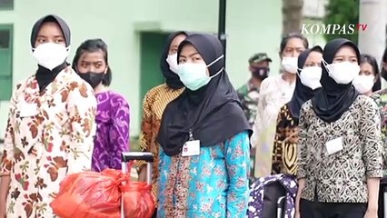 Ketika Jenderal Andika Perkasa Loloskan Dokter Calon Perwira yang Gagal Tiga Persyaratan...