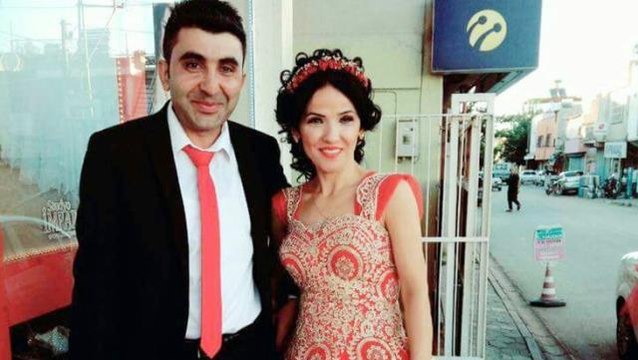 Evinde asılı halde bulunan Medine'nin günlüğü ortaya çıktı! Satır satır gördüğü işkenceyi yazmış