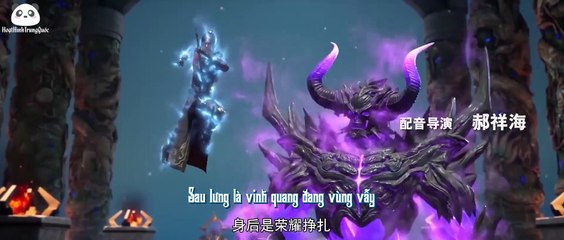 tuyet ung 3 tap 10.mp4-muxed