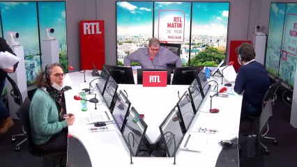 L'argent : l'obsession des candidats à la présidentielle