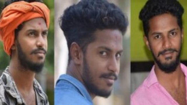 Shivamogga Tenses After Bajrang Dal activist Killed