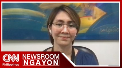 Proof of life deadline ng SSS sa March 31 | Newsroom Ngayon