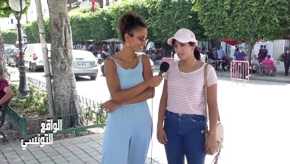 Réalitétunisienne حبيت دزيري مشى و خلاني دارهم محبوش عليا