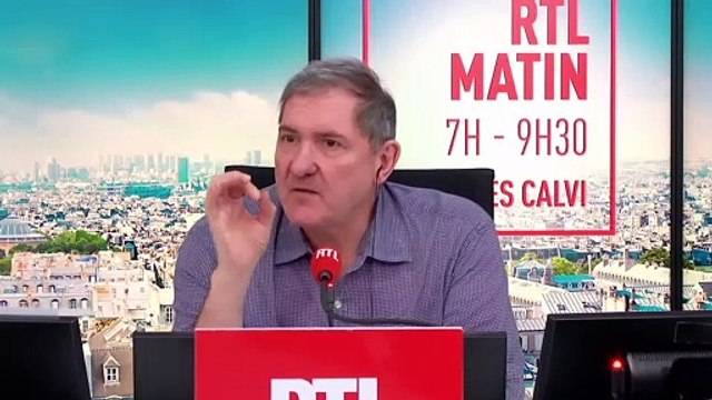 Quels moyens d'agir face à la Russie? La diplomatie française à l'épreuve de la crise ukrainienne