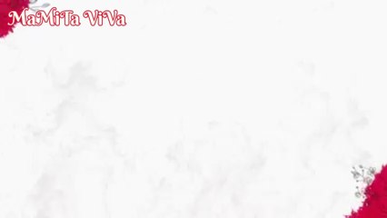 Situation Lunar New Year During pandemic || MaMiTa ViVa || Hongkong