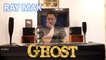 Justin Bieber - Ghost Piano by Ray Mak