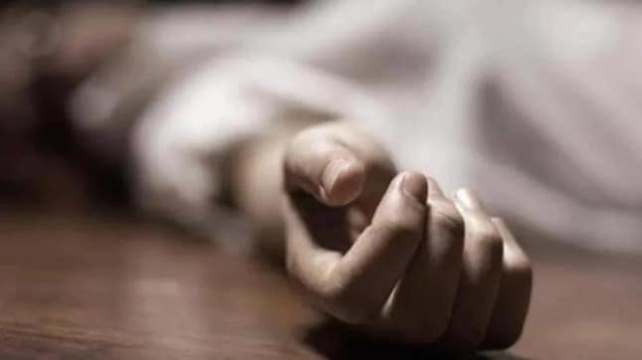 Tamil Nadu: DMK worker murdered a day after urban local body polls in Chennai