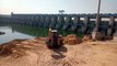 बीसलपुर बांध में चल रहे 30 करोड़ के विकास कार्य