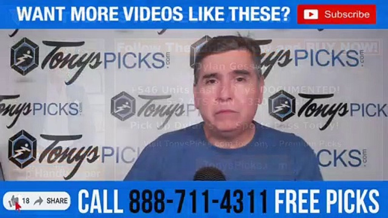 Arizona St vs UCLA Free NCAA Basketball Picks and Predictions 2/21/22