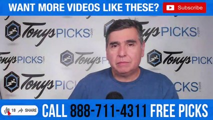 Baylor vs Oklahoma St Free NCAA Basketball Picks and Predictions 2/21/22