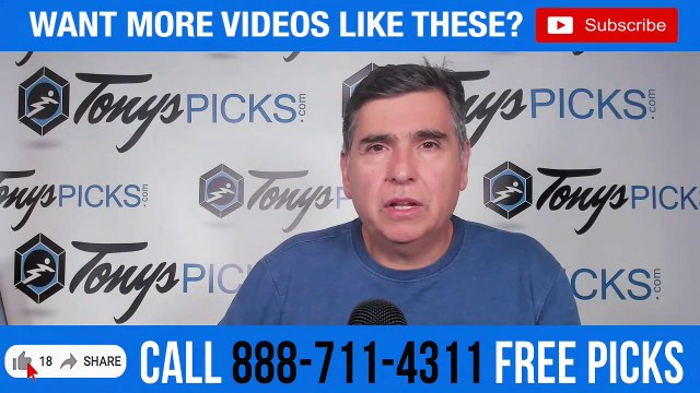 Florida St vs Boston Free NCAA Basketball Picks and Predictions 2/21/22