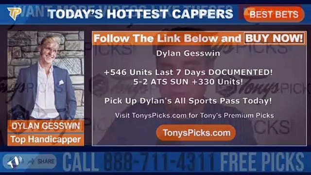 Georgia Tech vs Syracuse Free NCAA Basketball Picks and Predictions 2/21/22