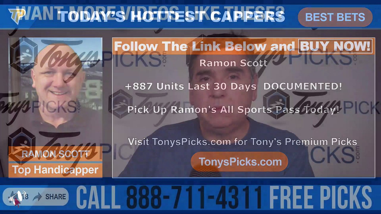 Louisville vs North Carolina Free NCAA Basketball Picks and Predictions 2/21/22