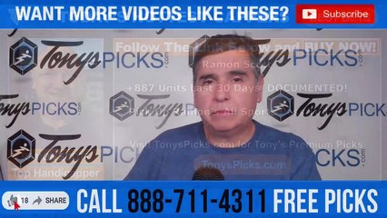 Loyola Chicago vs Illinois St Free NCAA Basketball Picks and Predictions 2/21/22