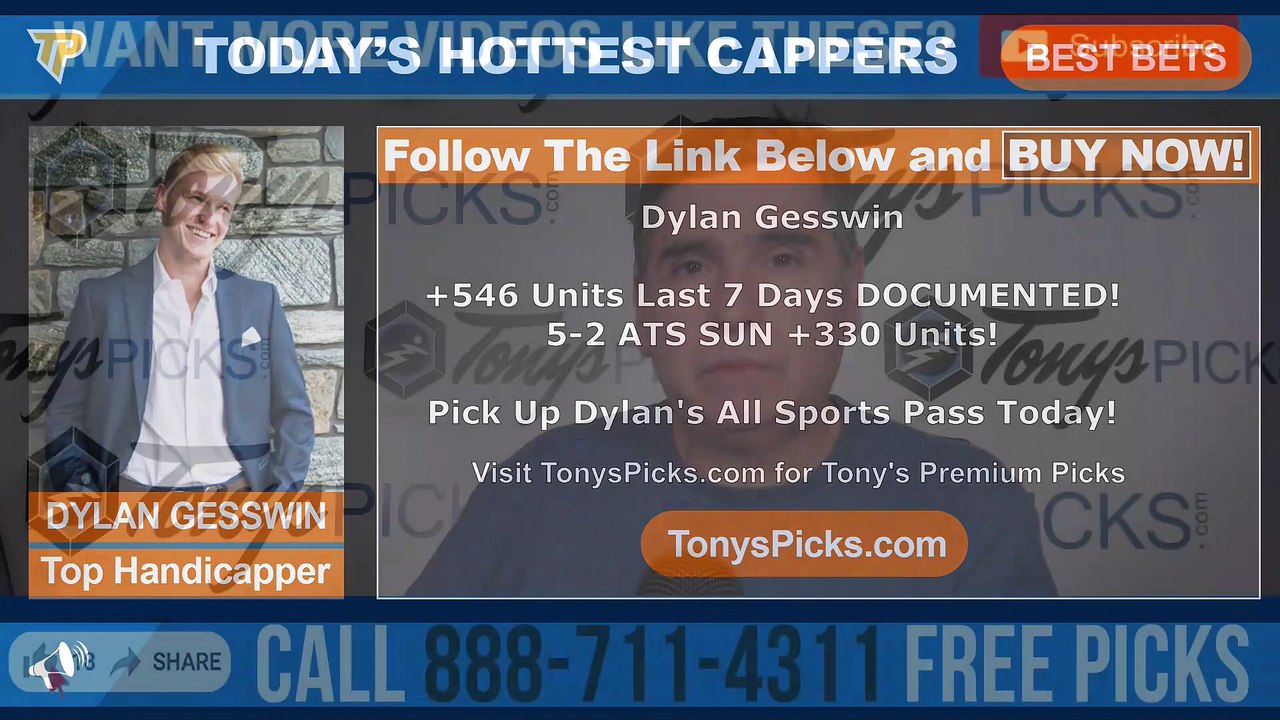 Penn St vs Maryland Free NCAA Basketball Picks and Predictions 2/21/22