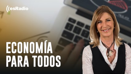 Economía Para Todos: Nuevo palo del Gobierno a los autónomos