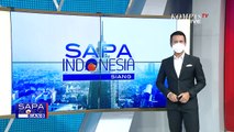 Denda Rp 50 Ribu atau Bersihkan Kota 3 Jam, Satpol PP Parepare Wacanakan Sanksi Pelanggar Prokes