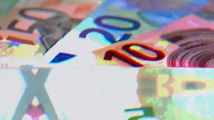 Bollette e inflazione, forte impatto sulle famiglie