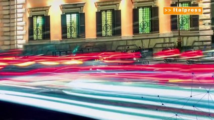 Umberto Petricca entra nella compagine azionaria di Banca del Fucino