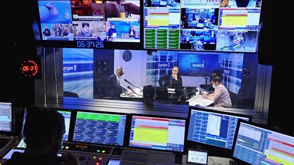 Parc automobile : pourquoi le nombre de contrôles techniques a augmenté en 2021