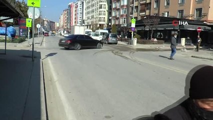 Boyanacak ayakkabı neredeyse o orada: "7/24 nöbetçi eczane gibi çalışıyorum"