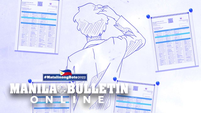 Requirements needed to vote