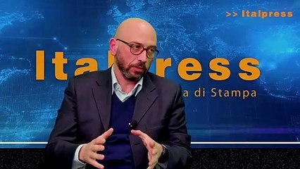 Sanità, Razza: "In Sicilia tante eccellenze, sfida è trainare il Sud"