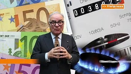 Bonus bollette, chi può usufruirne