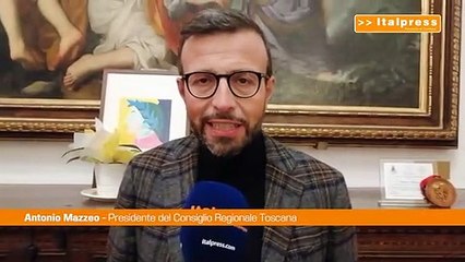 Toscana, Mazzeo "A Certaldo una mostra racconta questione femminile"