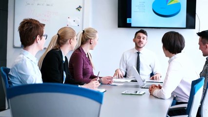 Edilizia, per le imprese prevista una crescita robusta