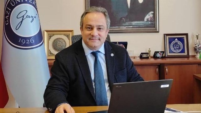 Bilim Kurulu Üyesi İlhan: Vefatların düşmesini bekliyorum