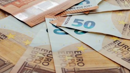 In 15 anni 53 miliardi investiti in efficienza energetica