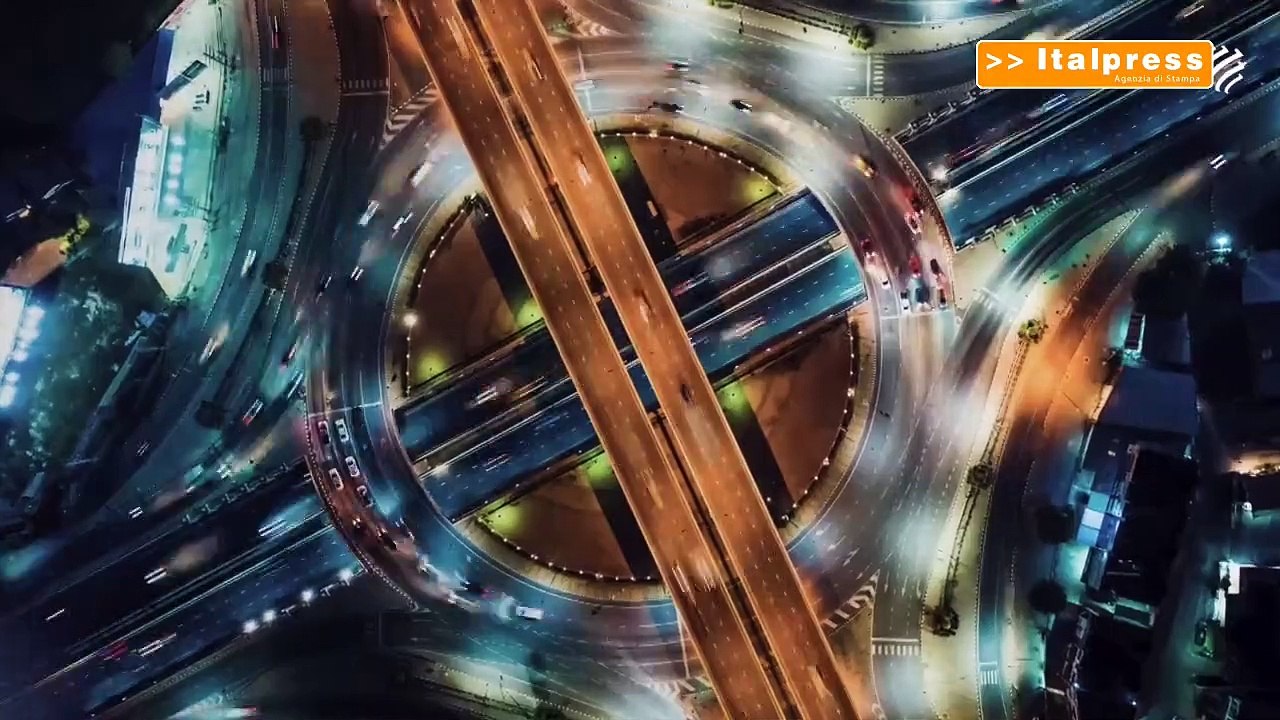 Terzo Valico, l'Italia è più vicina all'Europa