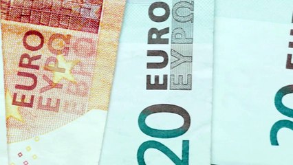 Meno di 2 italiani su 10 fiduciosi sulla ripresa post-covid