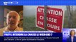 Accident mortel dans le Cantal: selon Thierry Coste, lobbyiste de la chasse, l'activité est 