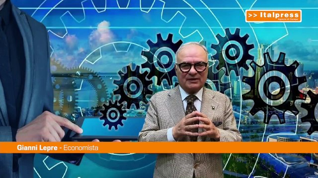 Macchinari e impianti, agevolazioni fiscali per le imprese