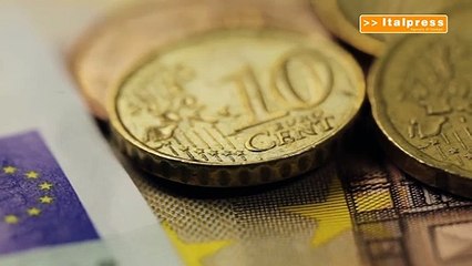 Alberghi, 24 miliardi di perdite tra 2020 e 2021