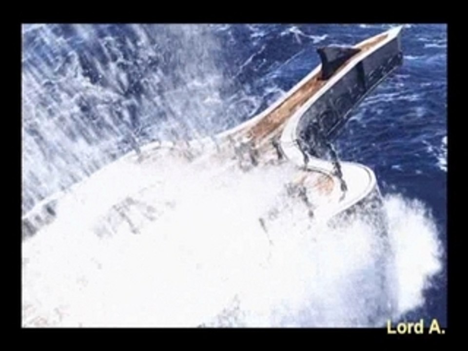 Amv final fantasy X(evanescence)