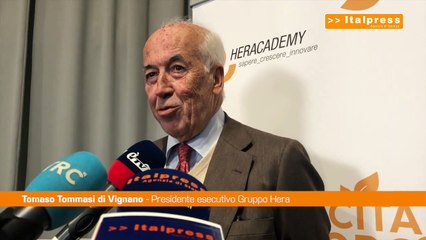 Covid, cambia il rapporto tra gli italiani e il lavoro