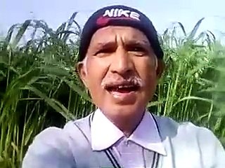 समझ का फेर या समझ अपनी-अपनी।