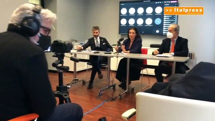 Prima ordinanza cautelare italiana contro il greenwashing