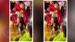 WOw! Afsana Khan Mehndi Ceremony Video's Went Viral | Umar, Rakhi and Donal danced fiercely