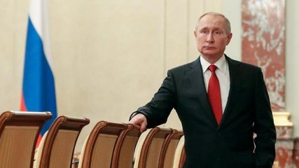 Son Dakika! Kremlin: Ukraynalı yetkililerin yakalanacağı ve öldürüleceğine yönelik iddialar tamamen yalandır