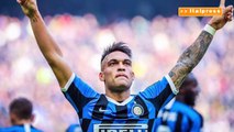 Il Pallone Racconta - Inter in fuga, Atalanta a -3