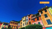 Turismo di lusso vale 25 mld, Italia destinazione top