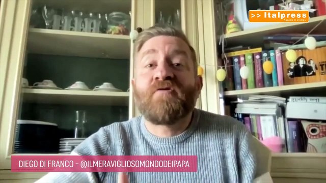 Emofilia, una serie di vodcast racconta le storie di chi ci convive