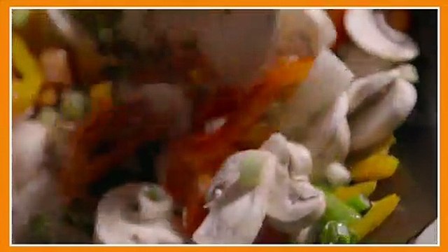 La Salute Vien Mangiando - Le conseguenze respiratorie del post covid